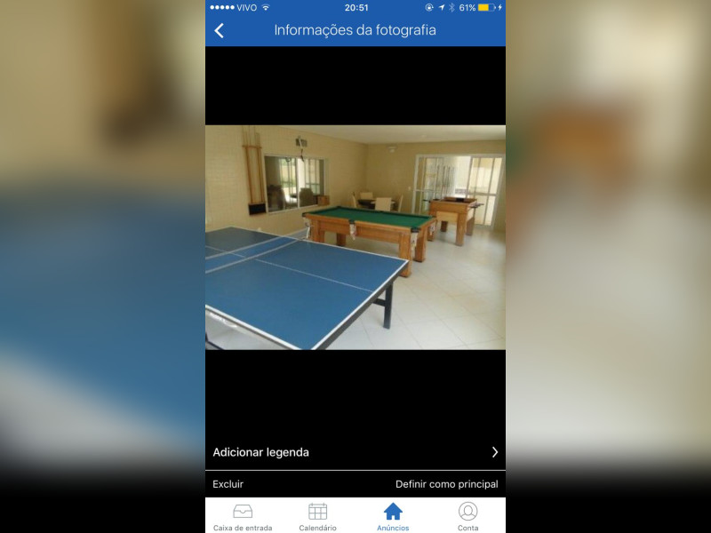 imóvel com 68m² - Praia Grande - Ubatuba