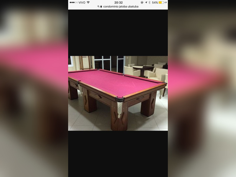 imóvel com 68m² - Praia Grande - Ubatuba
