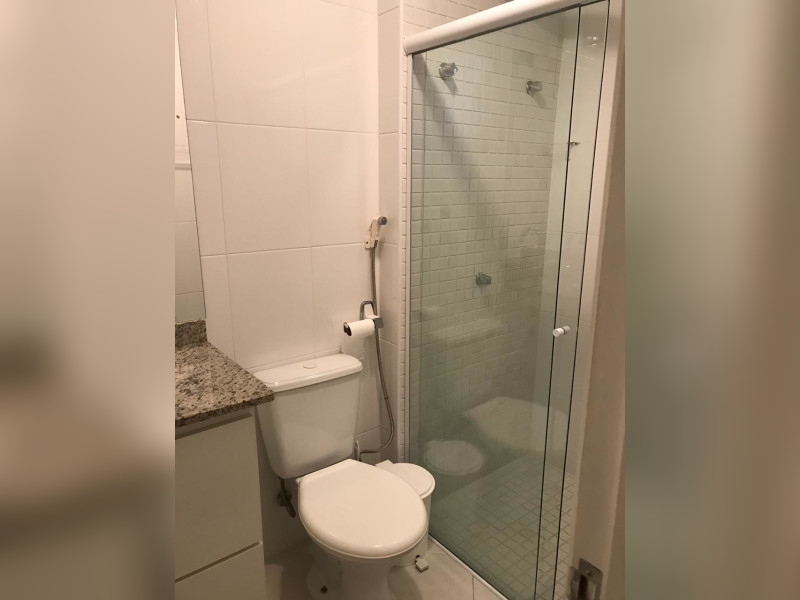 imóvel com 68m² - Praia Grande - Ubatuba