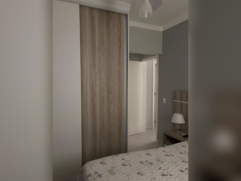 imóvel com 68m² - Praia Grande - Ubatuba