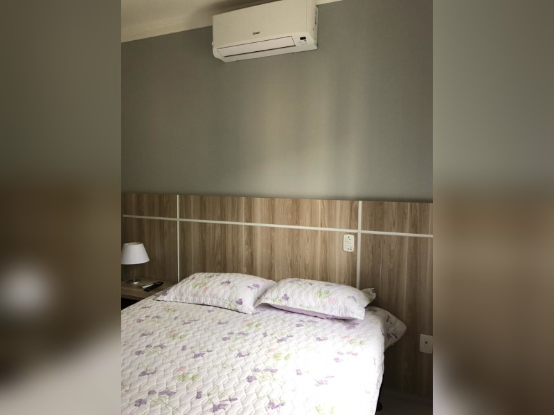 imóvel com 68m² - Praia Grande - Ubatuba