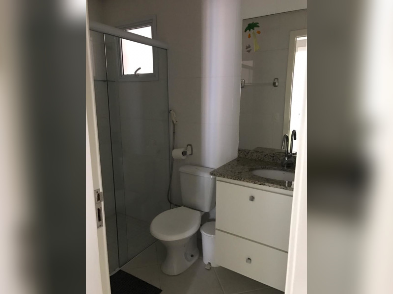 imóvel com 68m² - Praia Grande - Ubatuba