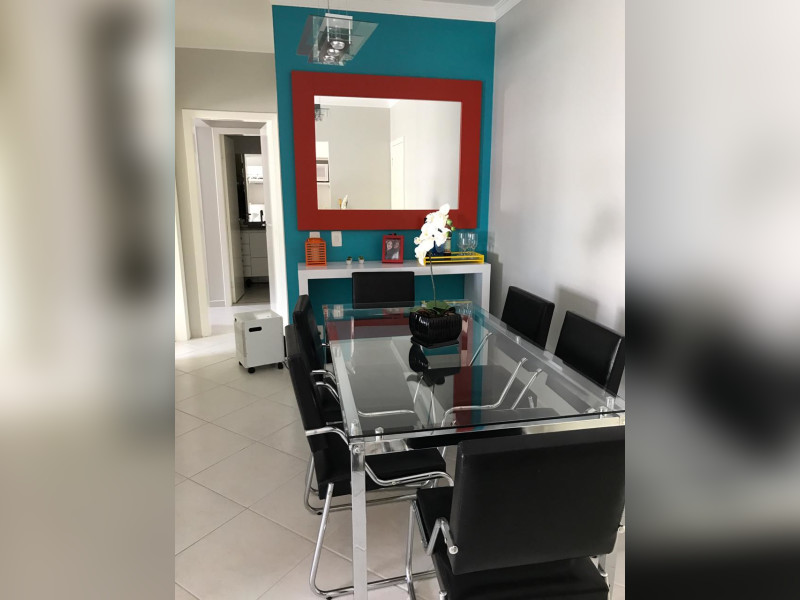 imóvel com 68m² - Praia Grande - Ubatuba