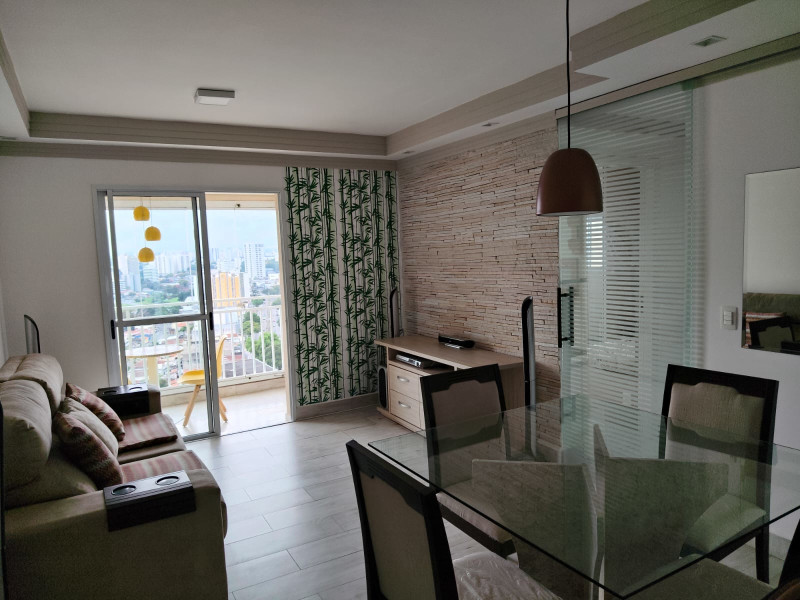 imóvel com 71m² - Centro - São José dos Campos