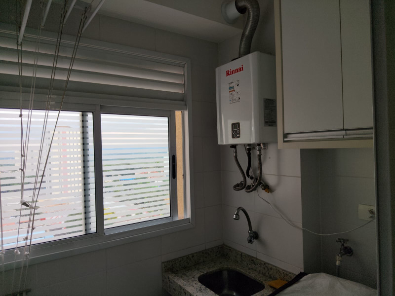 imóvel com 71m² - Centro - São José dos Campos
