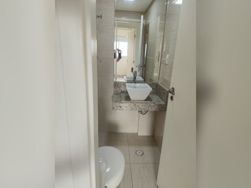 imóvel com 71m² - Centro - São José dos Campos