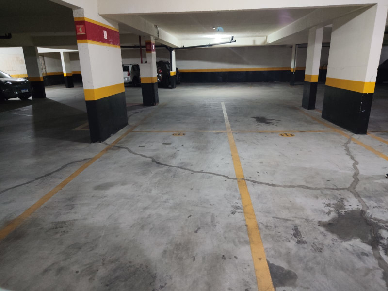 imóvel com 71m² - Centro - São José dos Campos
