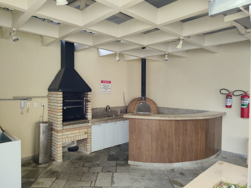imóvel com 71m² - Centro - São José dos Campos