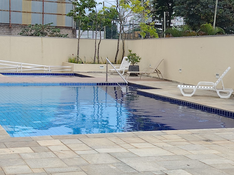 imóvel com 71m² - Centro - São José dos Campos