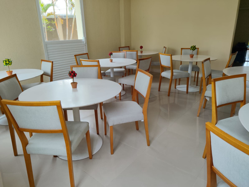imóvel com 71m² - Centro - São José dos Campos
