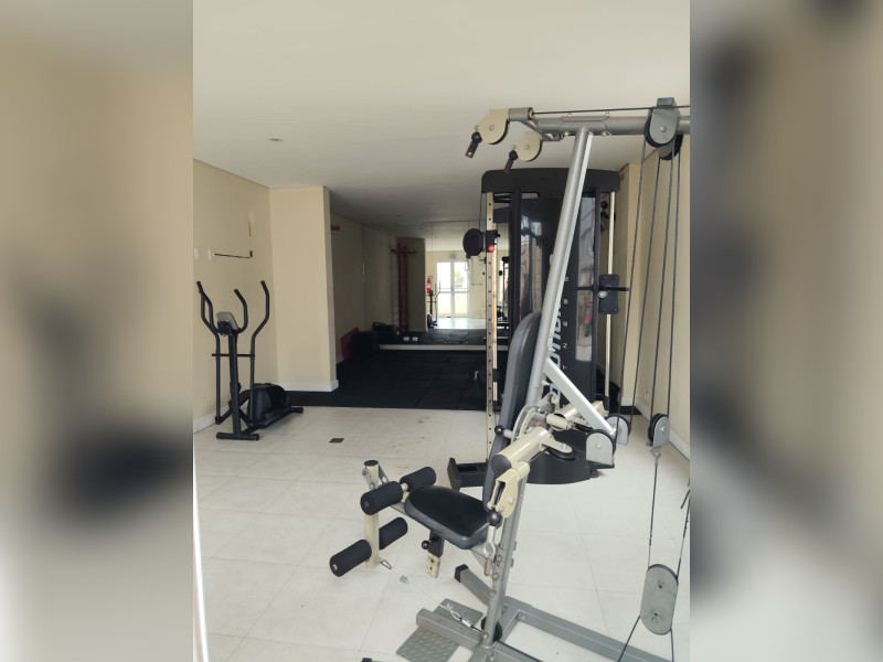 imóvel com 71m² - Centro - São José dos Campos