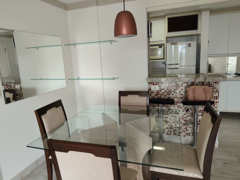 imóvel com 71m² - Centro - São José dos Campos