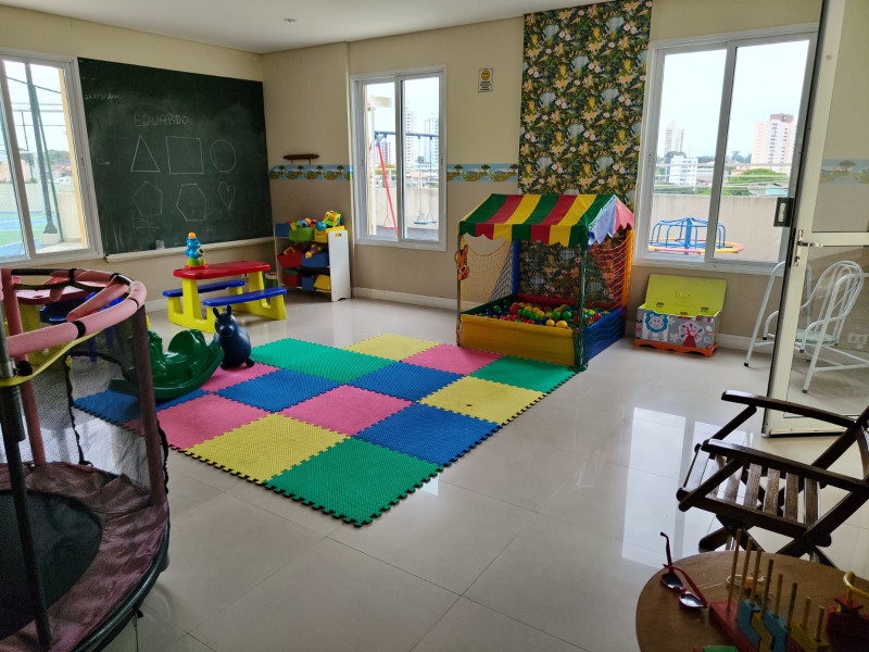 imóvel com 71m² - Centro - São José dos Campos