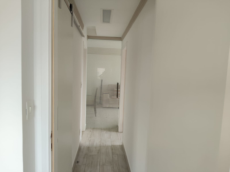 imóvel com 71m² - Centro - São José dos Campos