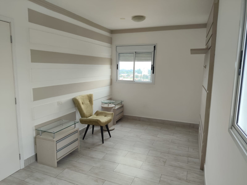 imóvel com 71m² - Centro - São José dos Campos
