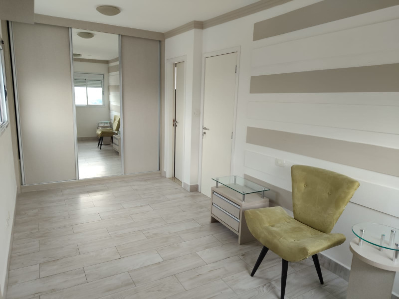 imóvel com 71m² - Centro - São José dos Campos