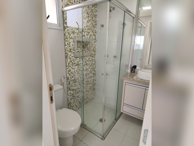imóvel com 71m² - Centro - São José dos Campos