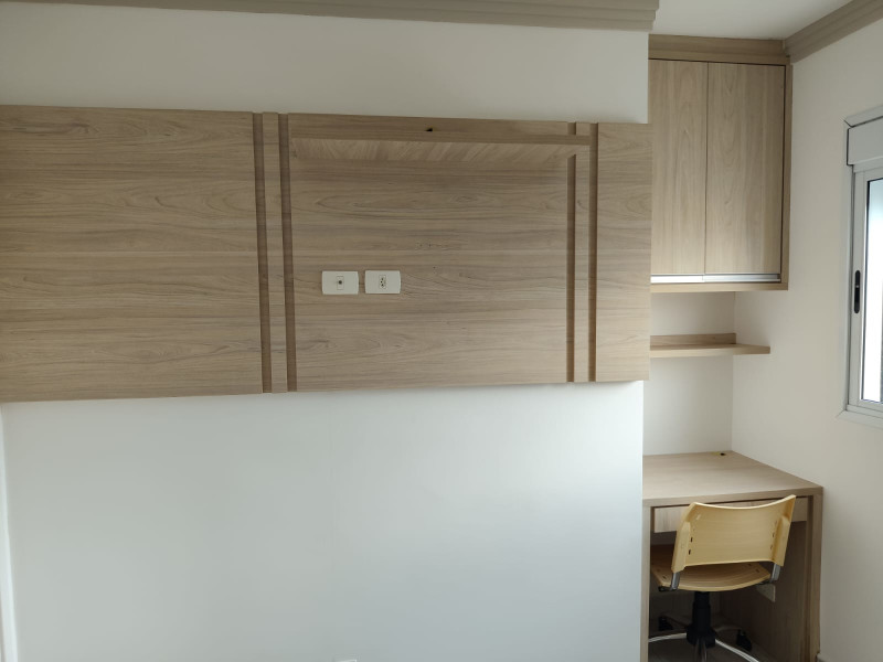 imóvel com 71m² - Centro - São José dos Campos