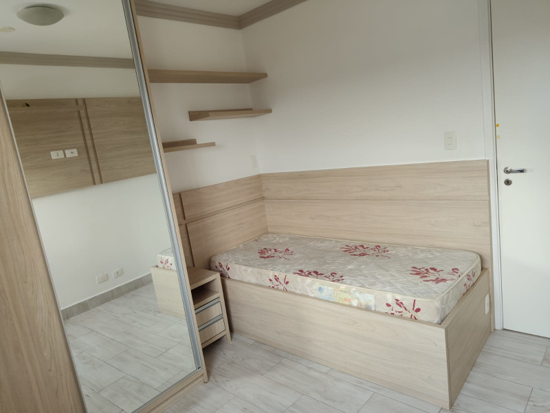 imóvel com 71m² - Centro - São José dos Campos