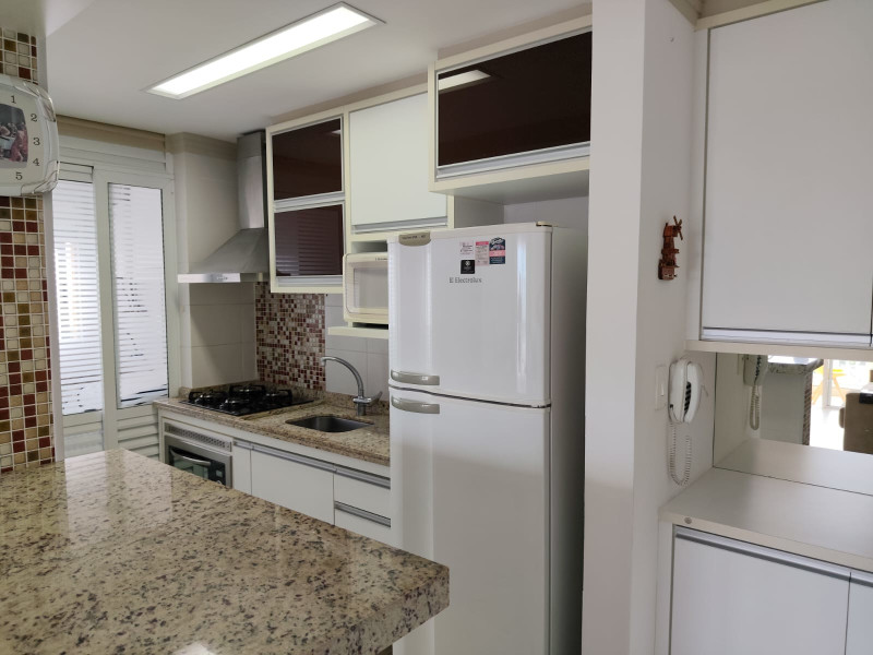 imóvel com 71m² - Centro - São José dos Campos