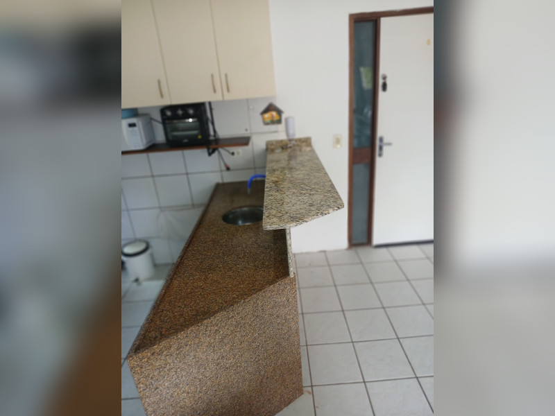 imóvel com 75m² - Candeias - Jaboatao dos Guararapes