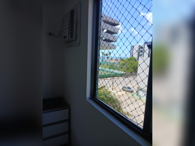 imóvel com 75m² - Candeias - Jaboatao dos Guararapes