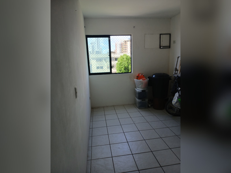 imóvel com 75m² - Candeias - Jaboatao dos Guararapes
