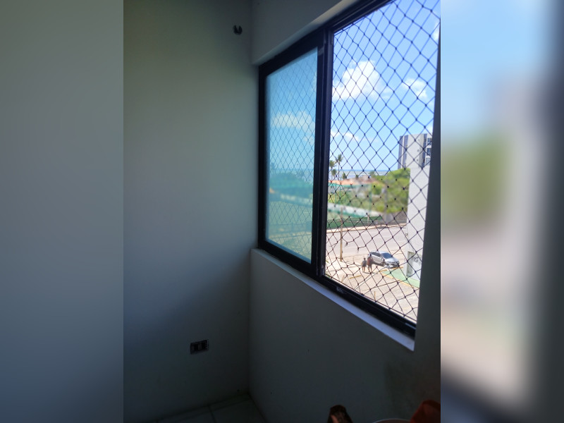 imóvel com 75m² - Candeias - Jaboatao dos Guararapes