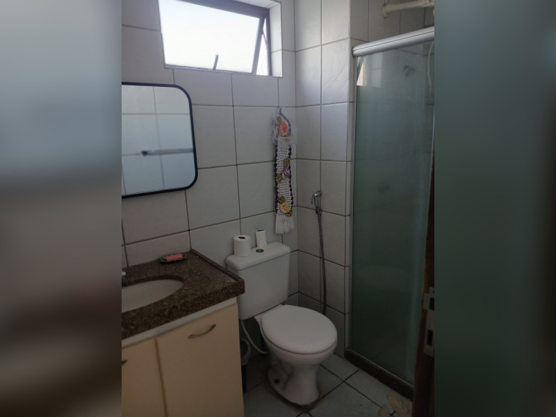 imóvel com 75m² - Candeias - Jaboatao dos Guararapes