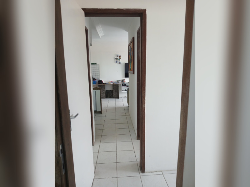 imóvel com 75m² - Candeias - Jaboatao dos Guararapes