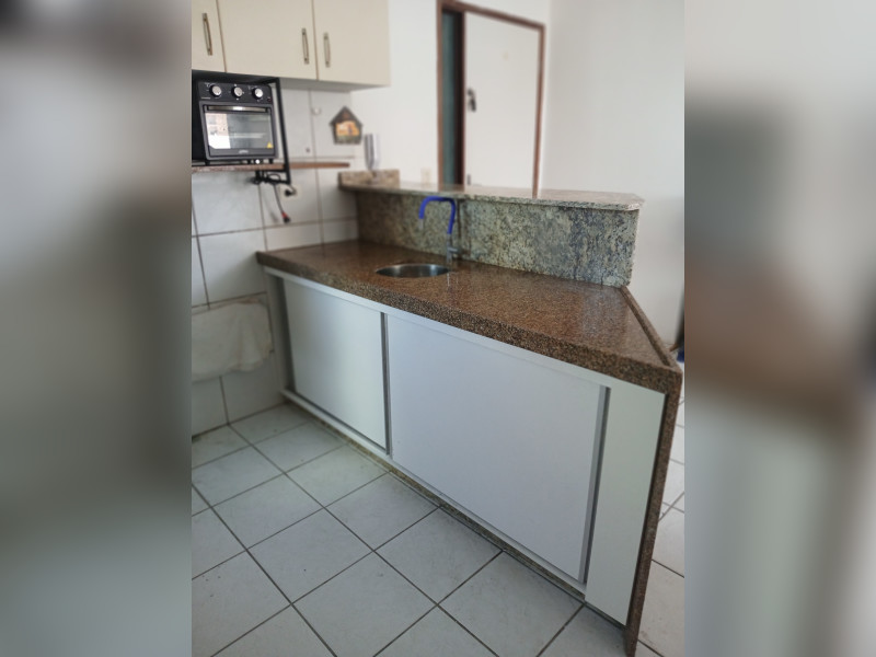 imóvel com 75m² - Candeias - Jaboatao dos Guararapes