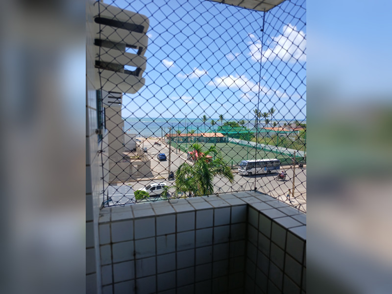 imóvel com 75m² - Candeias - Jaboatao dos Guararapes