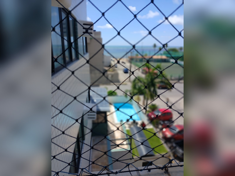 imóvel com 75m² - Candeias - Jaboatao dos Guararapes