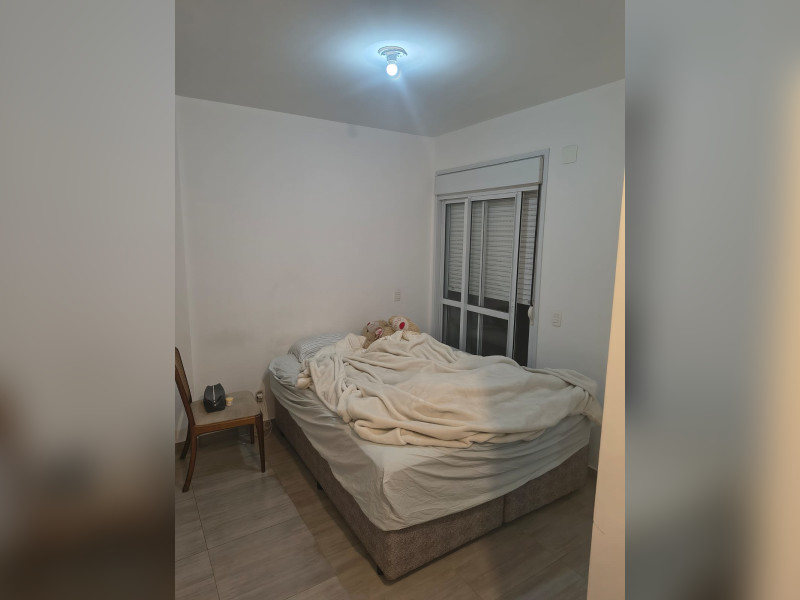 imóvel com 95m² - Centro - São Bernardo do Campo