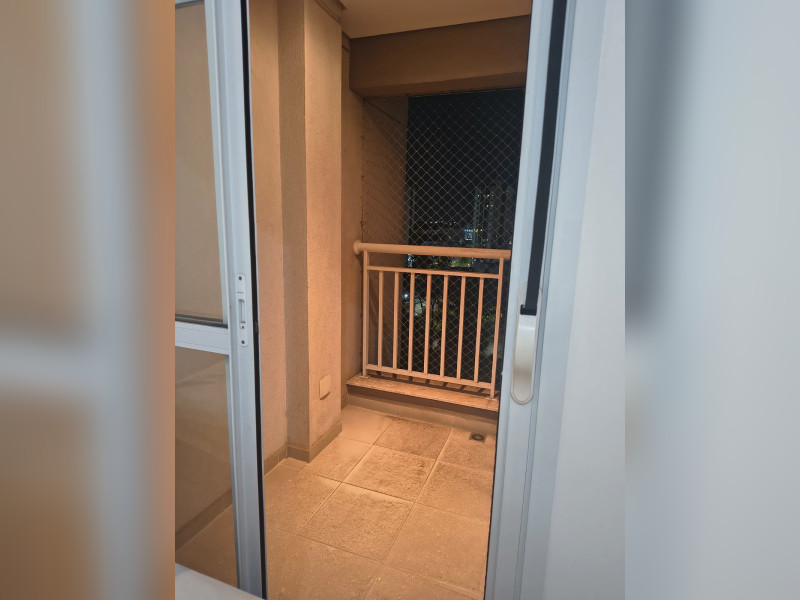 imóvel com 95m² - Centro - São Bernardo do Campo
