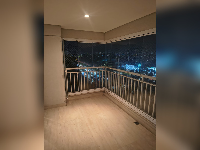 imóvel com 95m² - Centro - São Bernardo do Campo