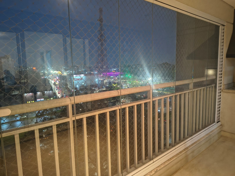 imóvel com 95m² - Centro - São Bernardo do Campo