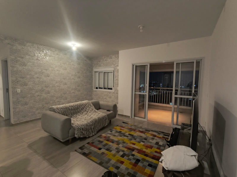 imóvel com 95m² - Centro - São Bernardo do Campo