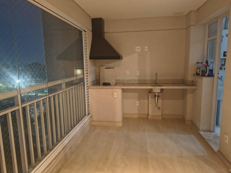 imóvel com 95m² - Centro - São Bernardo do Campo