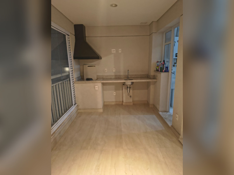 imóvel com 95m² - Centro - São Bernardo do Campo