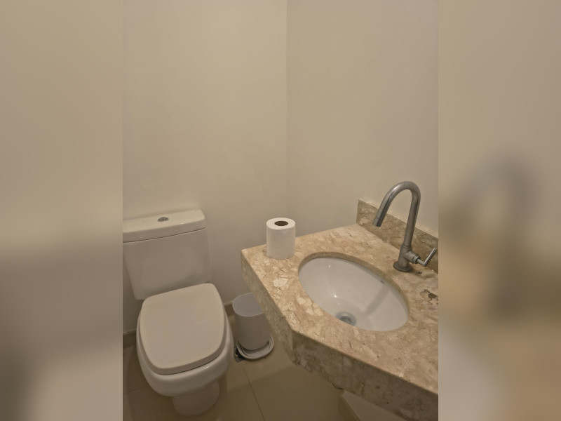 imóvel com 95m² - Centro - São Bernardo do Campo