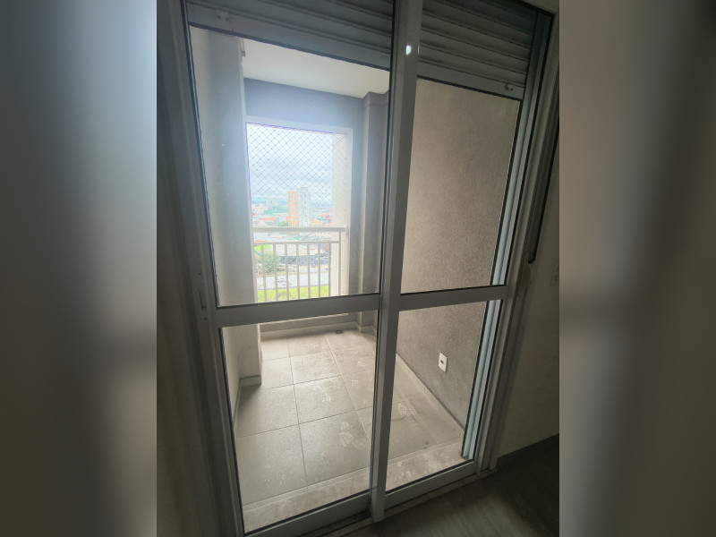 imóvel com 95m² - Centro - São Bernardo do Campo
