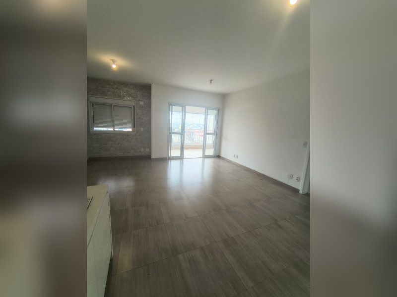 imóvel com 95m² - Centro - São Bernardo do Campo