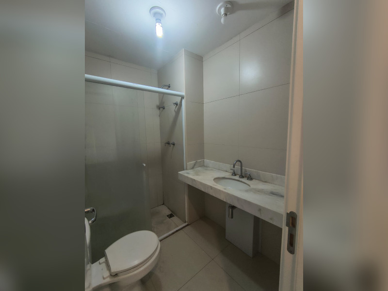 imóvel com 95m² - Centro - São Bernardo do Campo