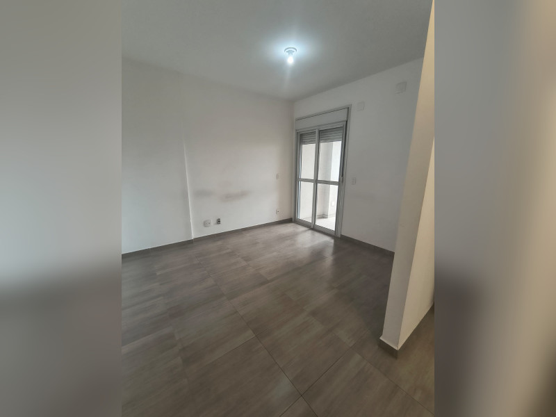 imóvel com 95m² - Centro - São Bernardo do Campo