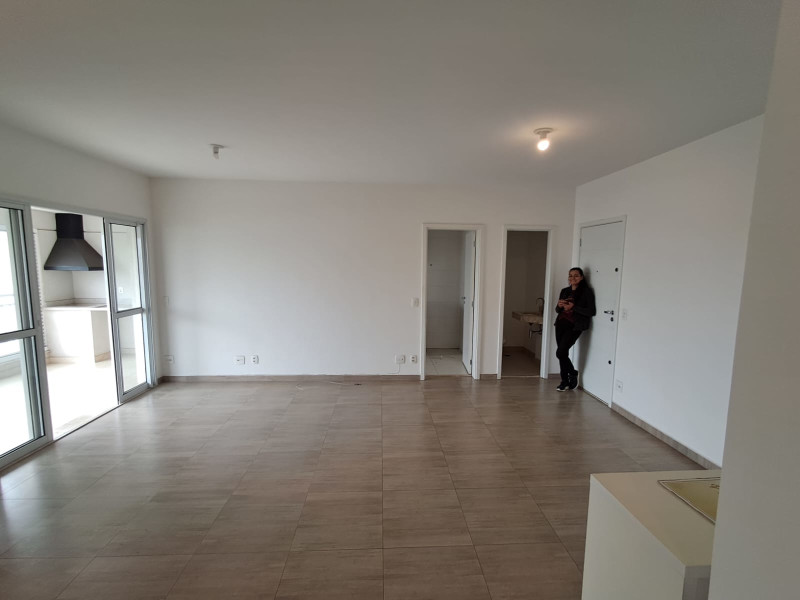 imóvel com 95m² - Centro - São Bernardo do Campo