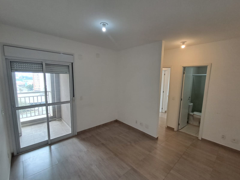 imóvel com 95m² - Centro - São Bernardo do Campo