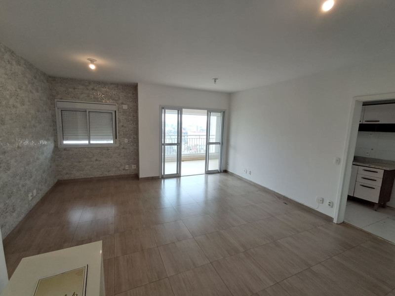 imóvel com 95m² - Centro - São Bernardo do Campo