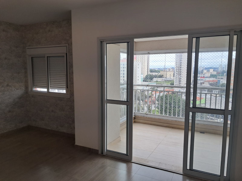 imóvel com 95m² - Centro - São Bernardo do Campo