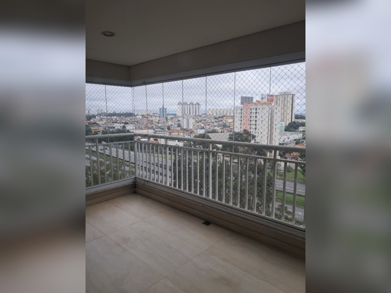 imóvel com 95m² - Centro - São Bernardo do Campo
